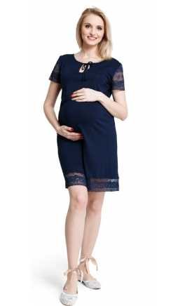 https://laukiuosi.lt/8053-thickbox_default/maternity-and-nursing-nightdress-lady-lace.jpg