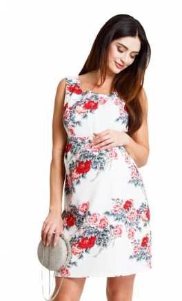 https://laukiuosi.lt/8098-thickbox_default/maternity-and-nursing-dress-marigold.jpg