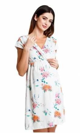 https://laukiuosi.lt/8112-thickbox_default/maternity-and-nursing-dress-marbella.jpg