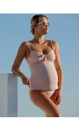 https://laukiuosi.lt/8215-thickbox_default/maternity-two-piece-tankini-swimsuit-portofino-upf-50-uv-protection.jpg