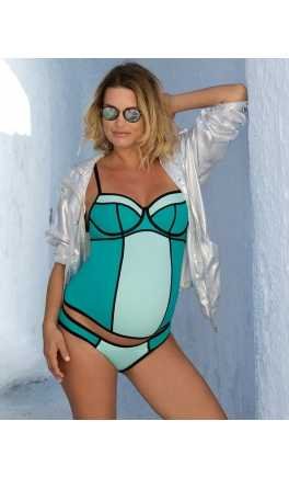 https://laukiuosi.lt/8227-thickbox_default/maternity-tankini-bounty-coral-upf-50-uv-protection.jpg