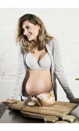 https://laukiuosi.lt/8280-thickbox_default/maternity-and-nursing-bra-twist.jpg