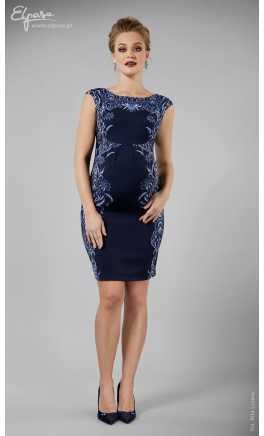 https://laukiuosi.lt/8288-thickbox_default/elegant-maternity-dress-amber.jpg