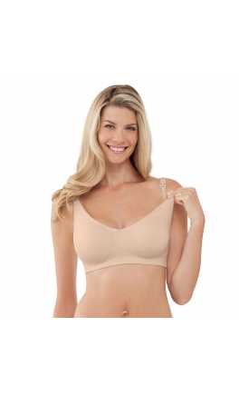 https://laukiuosi.lt/8351-thickbox_default/besiūlė-liemenėlė-nėštukei-maitinančiai-su-išimamais-pakietinimais-body-silk.jpg