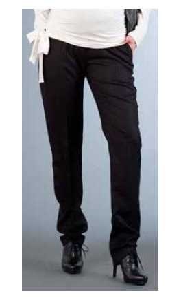 https://laukiuosi.lt/837-thickbox_default/trousers-sienna.jpg