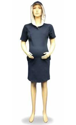 https://laukiuosi.lt/8410-thickbox_default/maternity-and-after-tunic-dress-navy-short.jpg