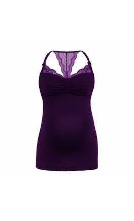https://laukiuosi.lt/8481-thickbox_default/bamboo-maternity-and-nursing-top-serenity.jpg