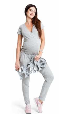 https://laukiuosi.lt/8553-thickbox_default/maternity-and-nursing-overall-softwear.jpg