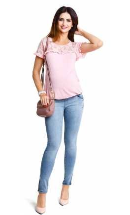 https://laukiuosi.lt/8588-thickbox_default/elegant-maternity-and-nursing-blouse-lovely.jpg