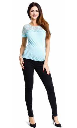 https://laukiuosi.lt/8591-thickbox_default/elegant-maternity-and-nursing-blouse-lovely.jpg