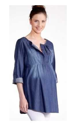 https://laukiuosi.lt/8780-thickbox_default/maternity-and-nursing-jeans-shirts-cocoon.jpg