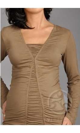 https://laukiuosi.lt/8787-thickbox_default/blouse-rissa.jpg