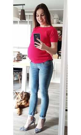 https://laukiuosi.lt/8918-thickbox_default/maternity-and-nursing-top-milka.jpg