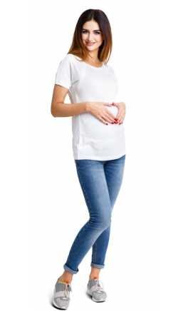 https://laukiuosi.lt/8924-thickbox_default/maternity-and-nursing-top-milka.jpg