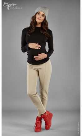 https://laukiuosi.lt/9042-thickbox_default/maternity-and-after-pregnancy-blouse-darcy.jpg