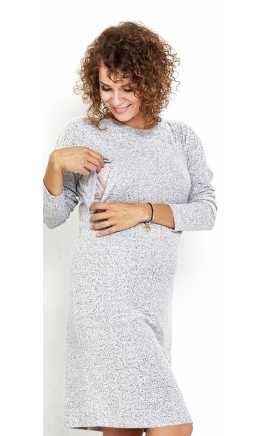 https://laukiuosi.lt/9055-thickbox_default/universal-maternity-and-nursing-dress-softwear.jpg