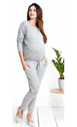 https://laukiuosi.lt/9058-thickbox_default/maternity-and-nursing-top-softwear.jpg