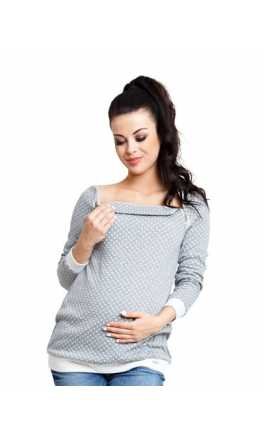 https://laukiuosi.lt/9190-thickbox_default/warm-maternity-nursing-blouse-snowflake.jpg