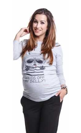 https://laukiuosi.lt/9505-thickbox_default/funny-t-shirt-for-pregnant-hands-off.jpg