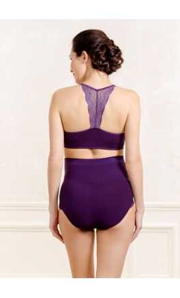 https://laukiuosi.lt/9840-thickbox_default/bamboo-maternity-and-nursing-bra-serenity-petal.jpg